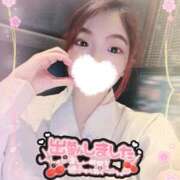 ヒメ日記 2026/03/11 12:04 投稿 ねむ 大宮baton