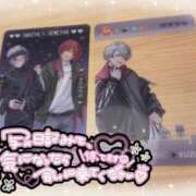 ヒメ日記 2026/03/11 15:02 投稿 ねむ 大宮baton