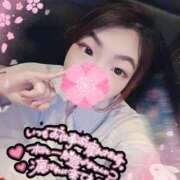 ヒメ日記 2026/03/11 19:36 投稿 ねむ 大宮baton