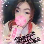 ヒメ日記 2026/03/12 12:08 投稿 ねむ 大宮baton