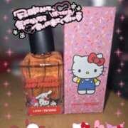 ヒメ日記 2026/03/12 15:47 投稿 ねむ 大宮baton