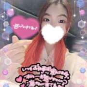 ヒメ日記 2026/03/12 21:08 投稿 ねむ 大宮baton