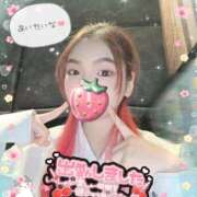 ヒメ日記 2026/03/13 12:20 投稿 ねむ 大宮baton