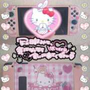 ヒメ日記 2026/03/13 15:49 投稿 ねむ 大宮baton