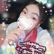 ヒメ日記 2026/03/13 18:56 投稿 ねむ 大宮baton