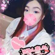 ヒメ日記 2026/03/14 12:08 投稿 ねむ 大宮baton