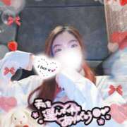 ヒメ日記 2026/03/14 15:06 投稿 ねむ 大宮baton