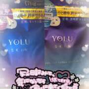 ヒメ日記 2026/03/14 18:26 投稿 ねむ 大宮baton