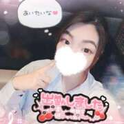 ヒメ日記 2026/03/15 12:08 投稿 ねむ 大宮baton