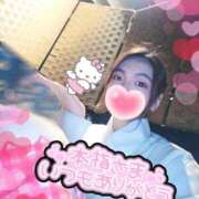 ヒメ日記 2026/03/15 16:36 投稿 ねむ 大宮baton