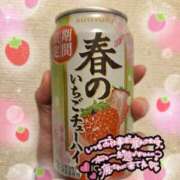 ヒメ日記 2026/03/15 19:27 投稿 ねむ 大宮baton