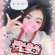 ヒメ日記 2026/03/16 12:56 投稿 ねむ 大宮baton