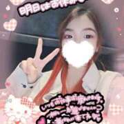 ヒメ日記 2026/03/16 22:23 投稿 ねむ 大宮baton