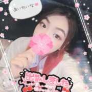 ヒメ日記 2026/03/18 12:03 投稿 ねむ 大宮baton