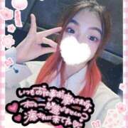 ヒメ日記 2026/03/19 20:21 投稿 ねむ 大宮baton