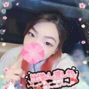 ヒメ日記 2026/03/20 12:12 投稿 ねむ 大宮baton