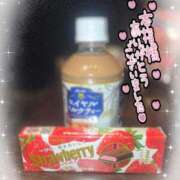 ヒメ日記 2026/03/20 14:57 投稿 ねむ 大宮baton