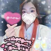 ヒメ日記 2026/03/20 16:59 投稿 ねむ 大宮baton