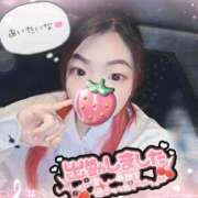 ヒメ日記 2026/03/21 12:08 投稿 ねむ 大宮baton