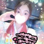 ヒメ日記 2026/03/21 20:23 投稿 ねむ 大宮baton