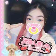 ヒメ日記 2026/03/22 12:15 投稿 ねむ 大宮baton