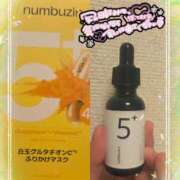 ヒメ日記 2026/03/22 18:17 投稿 ねむ 大宮baton