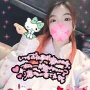 ヒメ日記 2026/03/22 22:54 投稿 ねむ 大宮baton