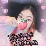 ヒメ日記 2026/03/23 13:30 投稿 ねむ 大宮baton