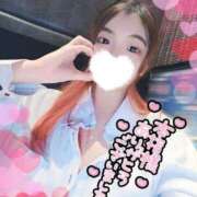 ヒメ日記 2026/03/23 18:10 投稿 ねむ 大宮baton