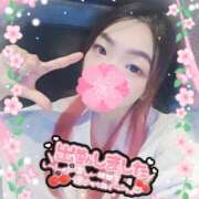 ヒメ日記 2026/03/26 12:09 投稿 ねむ 大宮baton