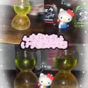 ヒメ日記 2026/03/26 14:37 投稿 ねむ 大宮baton