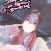 ヒメ日記 2026/03/26 20:28 投稿 ねむ 大宮baton