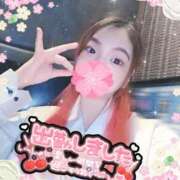 ヒメ日記 2026/03/27 15:44 投稿 ねむ 大宮baton