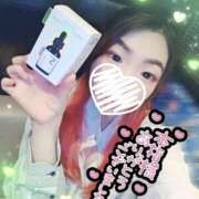 ヒメ日記 2026/03/27 17:18 投稿 ねむ 大宮baton