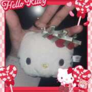 ヒメ日記 2026/03/27 20:14 投稿 ねむ 大宮baton