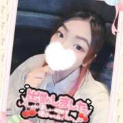 ヒメ日記 2026/03/28 12:07 投稿 ねむ 大宮baton