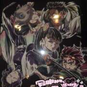 ヒメ日記 2026/03/28 18:22 投稿 ねむ 大宮baton