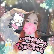 ヒメ日記 2026/03/28 23:53 投稿 ねむ 大宮baton