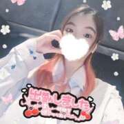 ヒメ日記 2026/03/29 16:06 投稿 ねむ 大宮baton