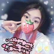 ヒメ日記 2026/03/29 21:25 投稿 ねむ 大宮baton