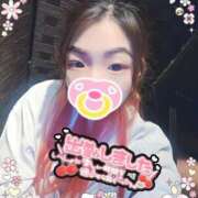 ヒメ日記 2026/03/30 17:38 投稿 ねむ 大宮baton