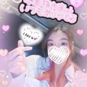 ヒメ日記 2026/03/30 19:57 投稿 ねむ 大宮baton