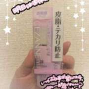 ヒメ日記 2026/03/30 22:04 投稿 ねむ 大宮baton