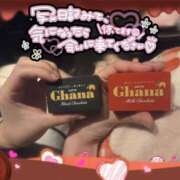 ヒメ日記 2026/04/02 16:12 投稿 ねむ 大宮baton