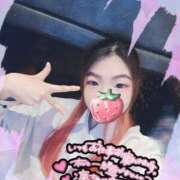 ヒメ日記 2026/04/02 22:55 投稿 ねむ 大宮baton