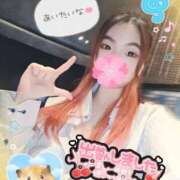 ヒメ日記 2026/04/03 12:14 投稿 ねむ 大宮baton