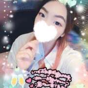 ヒメ日記 2026/04/03 18:15 投稿 ねむ 大宮baton