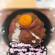 ヒメ日記 2026/04/04 20:50 投稿 ねむ 大宮baton