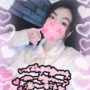 ヒメ日記 2026/04/05 00:07 投稿 ねむ 大宮baton