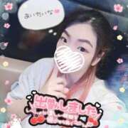 ヒメ日記 2026/04/05 12:12 投稿 ねむ 大宮baton